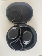 Sony WH-XB910N-koptelefoon, Gebruikt, Ophalen of Verzenden, Over oor (circumaural), Draadloos
