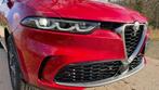 Alfa Romeo Tonale Tonale PHEV 1.3 Q4 TI (206 kW)Garantie 06/, Autos, Rouge, 1332 cm³, Achat, Euro 6
