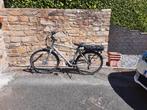 VELO ELECTRIQUE NEUF, Vélos & Vélomoteurs, Enlèvement, Neuf