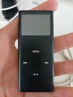 Ipod, Audio, Tv en Foto, Mp3-spelers | Apple iPod, Ophalen