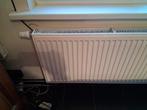 Radiatoren, merk Van Marcke, Ophalen, Zo goed als nieuw, Radiator
