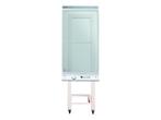 SMART Kapp 42 whiteboard + staander, Ophalen of Verzenden, Whiteboard
