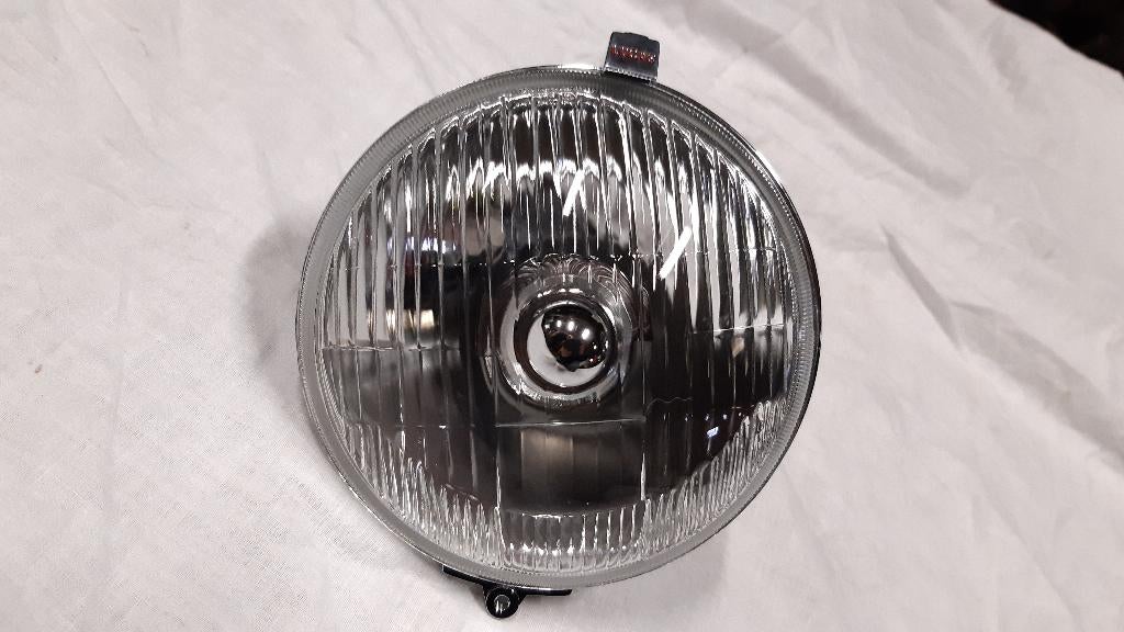 achteruitrijlicht LUCAS , Classic Mini, Auto-onderdelen, Ophalen, Nieuw, Austin