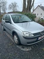 Opel corsa 89.000km, Auto's, Particulier, Corsa, Te koop, Benzine