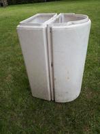 Vlotterbak / Waterreservoir - Voorfilter / Slibbak -, Doe-het-zelf en Bouw, Ophalen