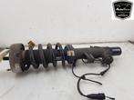 AMORTISSEUR OU ABSORBEUR DE CHOC AVANT GAUCHE BMW X5 (F15), Autos : Pièces & Accessoires, Utilisé, BMW, Petuelring 130
80809  München, DE