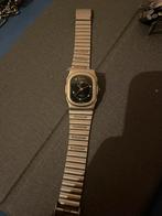 Cartier horloge, Ophalen of Verzenden