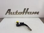 PEDALE D'ACCELERATEUR Ford Fiesta 6 (JA8) (01-2008/01-2018), Utilisé, Ford