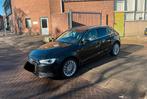 Audi A3 1.6 TDI S-TRONIC, Autos, Cuir, Achat, Diesel, Automatique