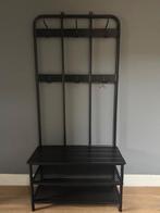 HANGKAST, Ophalen, Gebruikt, 150 tot 200 cm