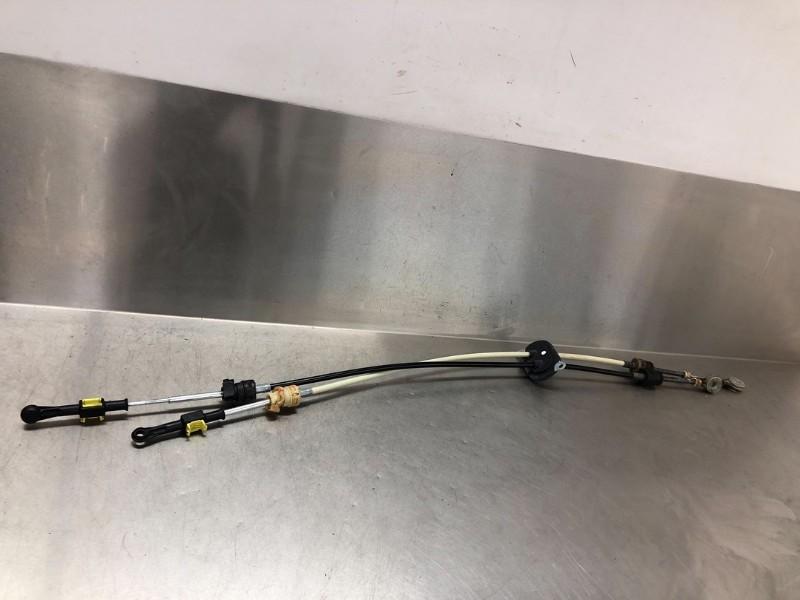 CABLE DE CHANGEMENT DE VITESSE ABS Daewoo / Chevrolet Aveo, Utilisé, Daewoo