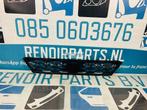 Grill Seat Ibiza 6F 2017-2023 Grill Bumper Rooster Onder Gri, Auto-onderdelen, Gebruikt, -, -, Ophalen of Verzenden