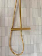 Langwerpige beige tegeltjes impermo, Céramique, Enlèvement, Moins de 5 m², Neuf