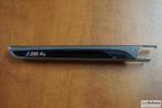Origineel BMW M4 F82 sierlijst rechts, -, Droite, Utilisé, -
