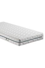 Matelas grande qualité Kadolis 60 X 120 cm, Enlèvement, Lit