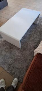 salon tafel te koop, Enlèvement