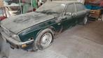 Jaguar daimler xj40, Autos, Particulier, Achat, Jaguar