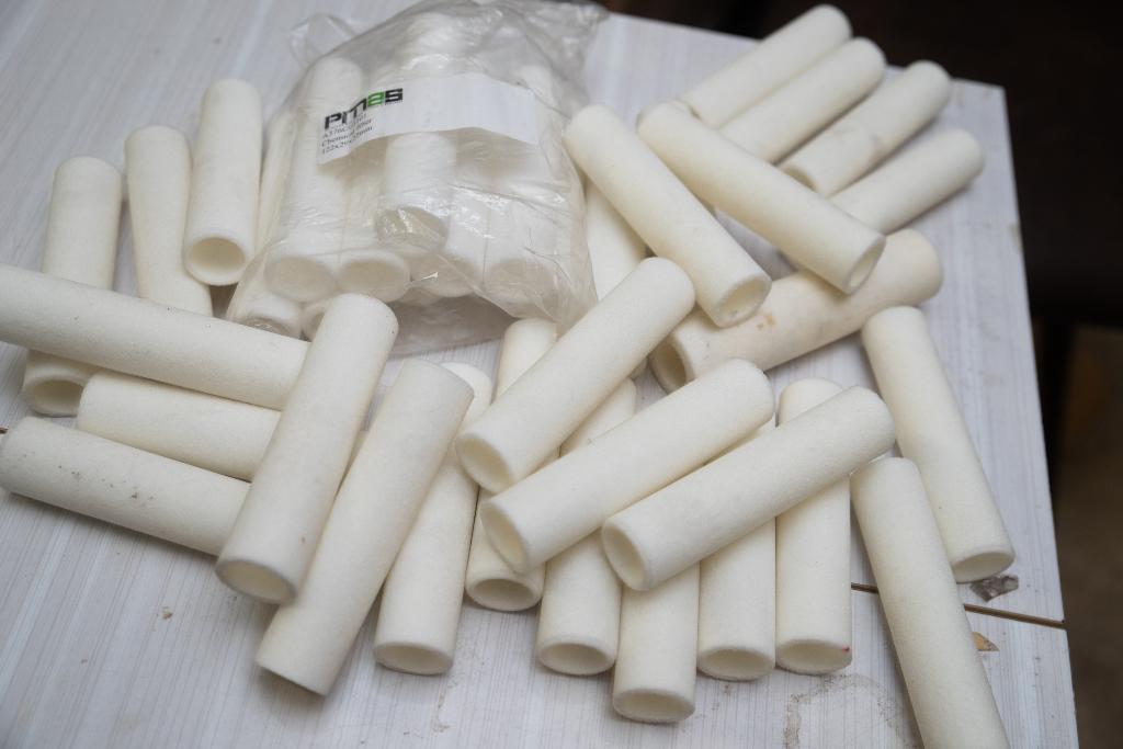 Filtres chimiques pour Fuji Frontier, Enlèvement ou Envoi, Neuf, Accessoires pour chambre noire