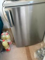 Age koelkast, 45 tot 60 cm, Ophalen, 85 tot 120 cm, Zonder vriesvak