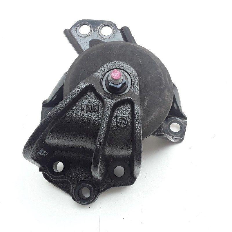 MONTAGE MOTEUR Hyundai Tucson (TL) (|21810D7000|), Autos : Pièces & Accessoires, Utilisé, Hyundai