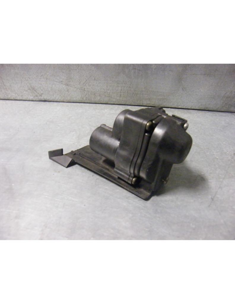 R1 2007 - 2008 Yamaha Elektrische component D1-41185