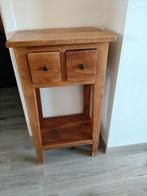 Casier, Maison & Meubles, Enlèvement