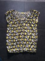 Shirt Cassis XL, Cassis Collection, Overige kleuren, Maat 42/44 (L), Ophalen of Verzenden