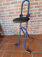 strijkstoel, Maison & Meubles, Tabourets, Enlèvement