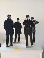 Display Beatles, Tickets & Billets