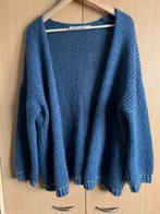 Gilet en mohair Noi per Voi, Enlèvement, Comme neuf