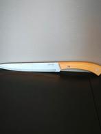 Couteau de cuisine, Enlèvement ou Envoi, Neuf, Bois, Couverts en vrac