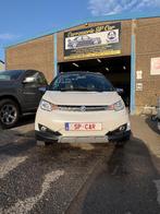 Aixam, Particulier, Diesel, Achat