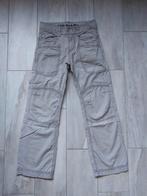 ★ M128 - Zomerbroek Mexx, Garçon, Enlèvement ou Envoi, Utilisé, Pantalon