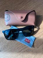 Ray-Ban bril, Neuf, Enlèvement, Ray-Ban, Lunettes