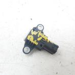 CAPTEUR AIRBAG Isuzu D-Max (TFR / TFS) (|898146939Y|), Utilisé, Autres marques automobiles