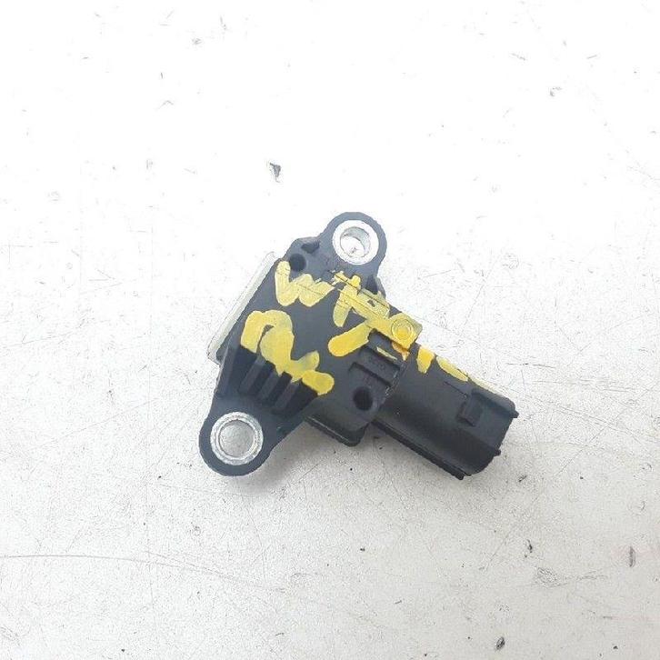 AIRBAG SENSOR Isuzu D-Max (TFR / TFS) (|898146939Y|), Auto-onderdelen, Overige Auto-onderdelen, Overige automerken, Gebruikt