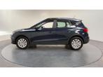 Seat Arona Reference, Auto's, Blauw, USB, Bedrijf, Handgeschakeld