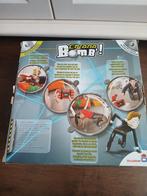 Bomb Chrono, Hobby en Vrije tijd, Gezelschapsspellen | Overige, Ophalen