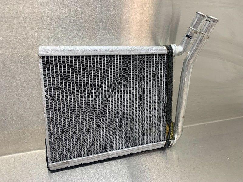 RADIATEUR DE CHAUFFAGE Toyota Verso (01-2009/08-2018), Utilisé, Toyota
