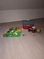 Boerderij speelgoedset, Ophalen of Verzenden