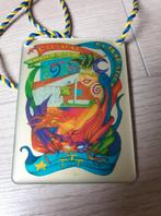 Karnaval medaille Lede 2013, Ophalen of Verzenden