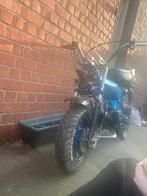 Dax a klasse te koop, Fietsen en Brommers, Ophalen