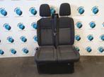 FORD TRANSIT CUSTOM STOEL VOOR 2021, Ophalen of Verzenden, Gebruikt, Stiba lid