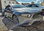 Mercedes A-Klasse AMG-set, Auto's, Mercedes-Benz, Euro 6, 1600 cc, Handgeschakeld, 5 deurs