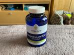 Vitakruid supplement magnesium complex, Enlèvement ou Envoi, Comme neuf
