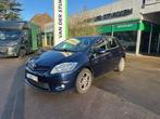 Toyota Auris Basis (année de construction 2011), Autos, Euro 5, Achat, Entreprise, Boîte manuelle
