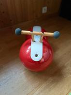 Early Rider Spherovelo, Fietsen en Brommers, Ophalen, Gebruikt