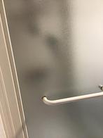 Douche te koop, Enlèvement, Comme neuf