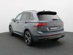 Volkswagen Tiguan 1.4 eHybrid DSG R-Line DSG (automatique), Argent ou Gris, Achat, 1800 kg, 41 g/km