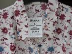 DAMART NOUVEAU Prachtige blouse Maat: L, Ophalen, Overige kleuren, Maat 42/44 (L), Nieuw